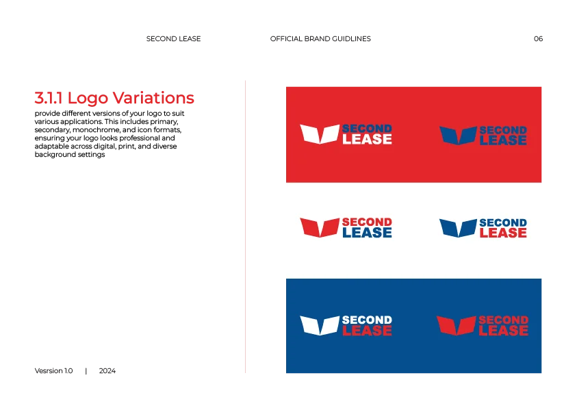 second lease branding-26