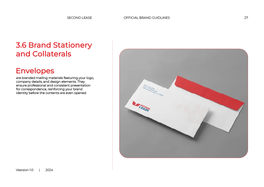 second lease branding-47