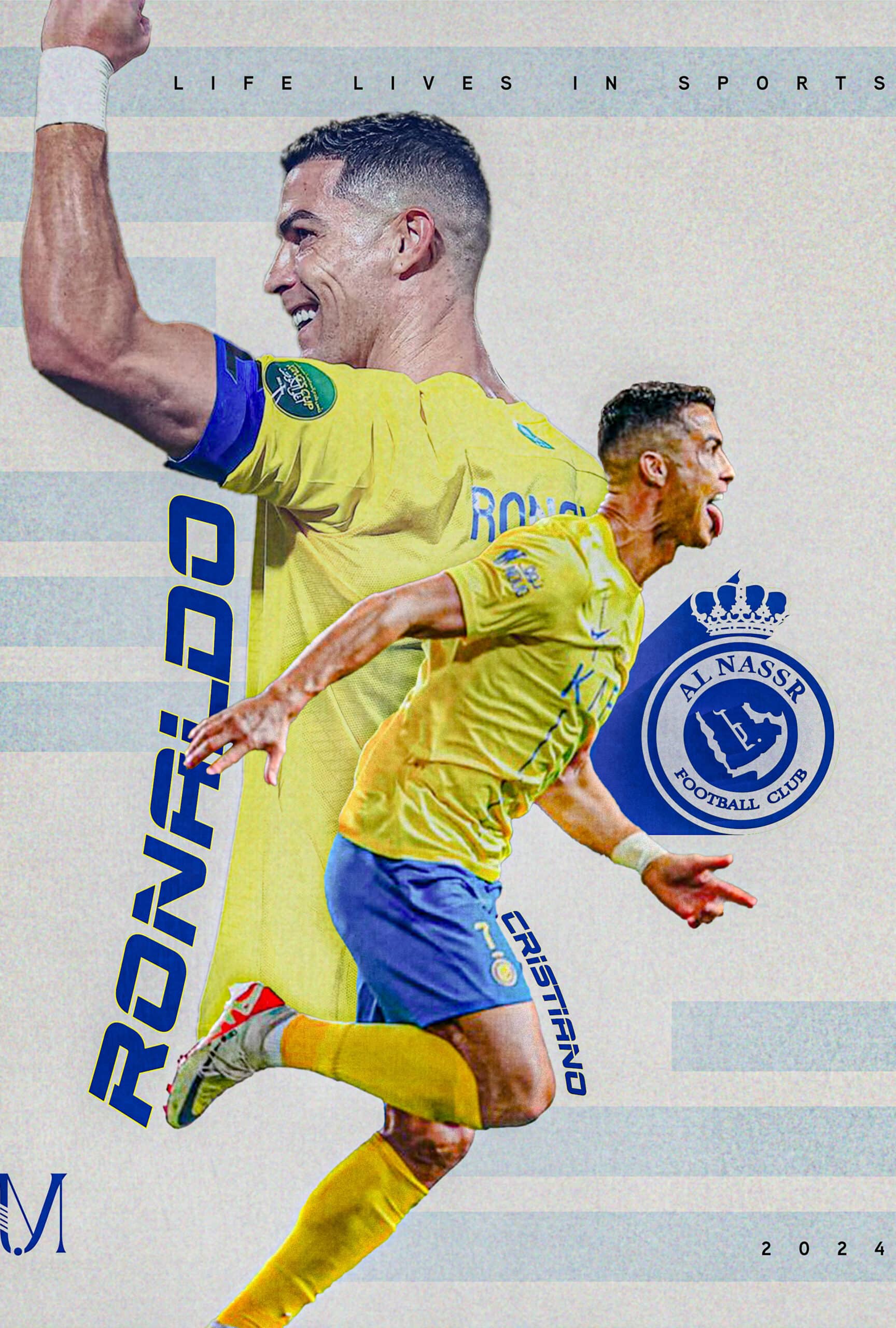 Cristiano