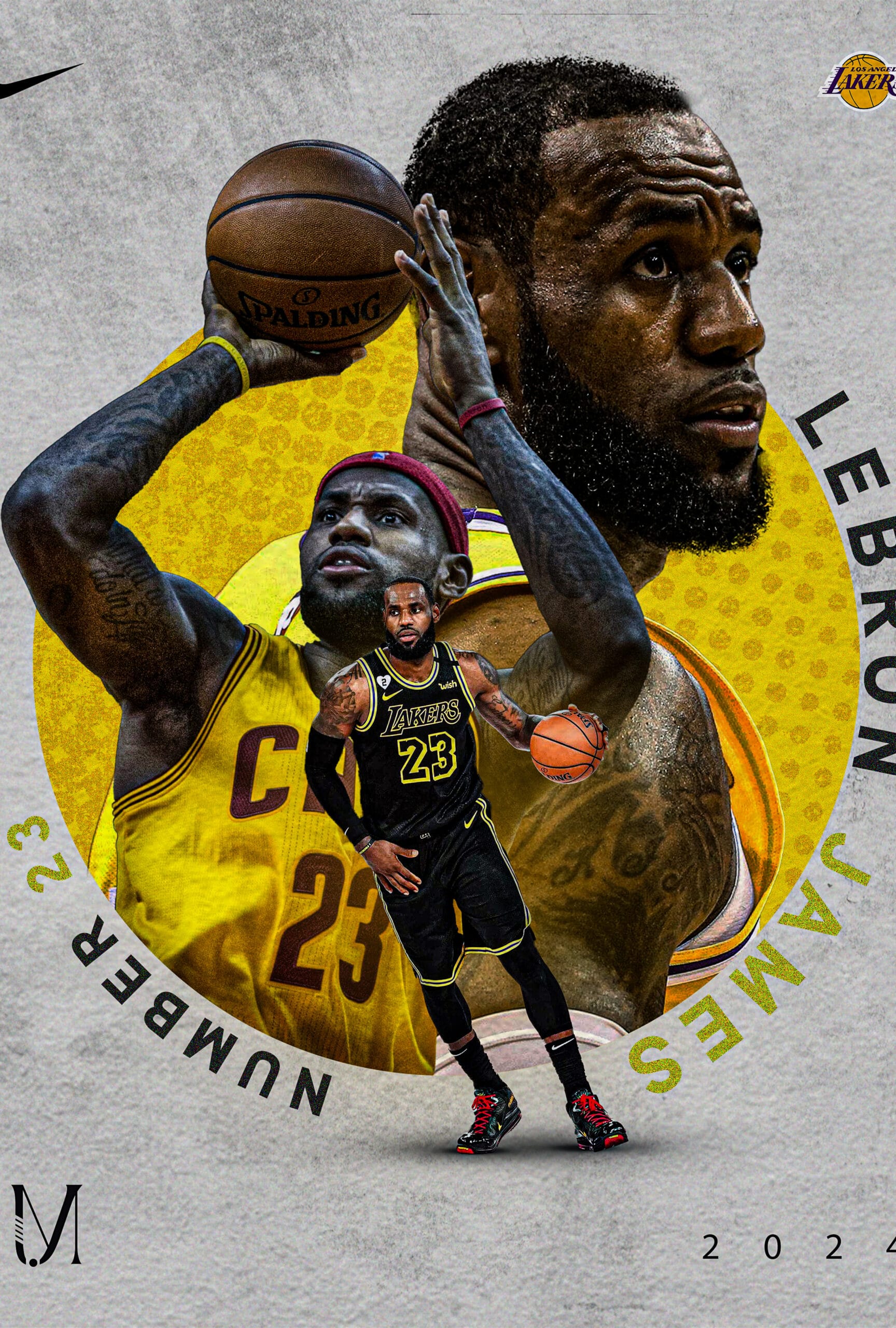 LABRON_JAMES
