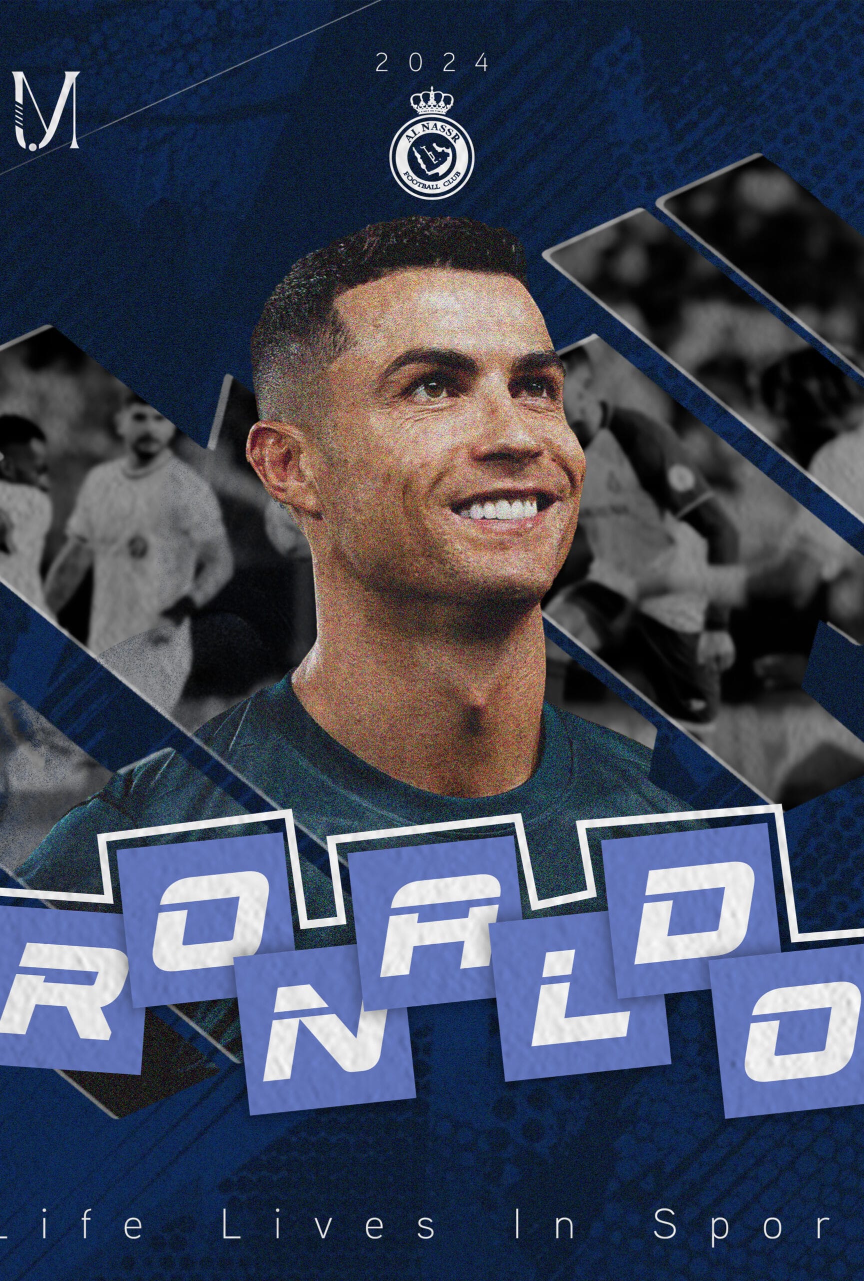 Ronaldo_4