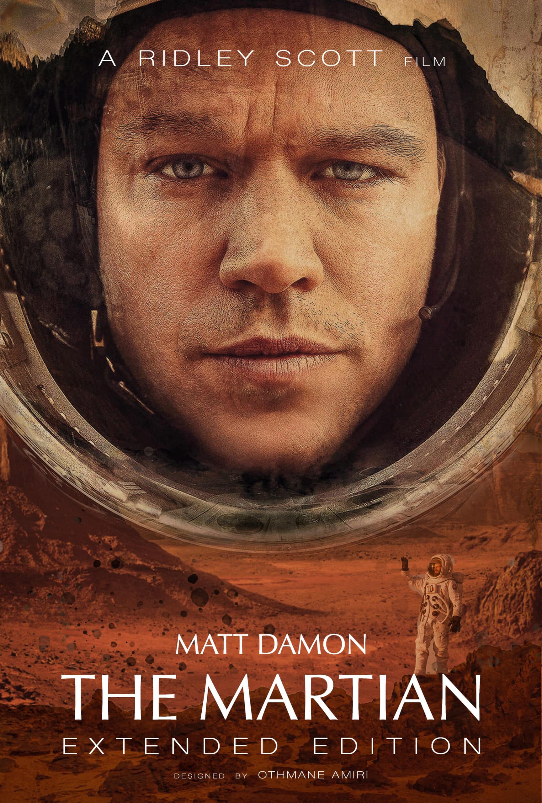 THE_MARTIAN3