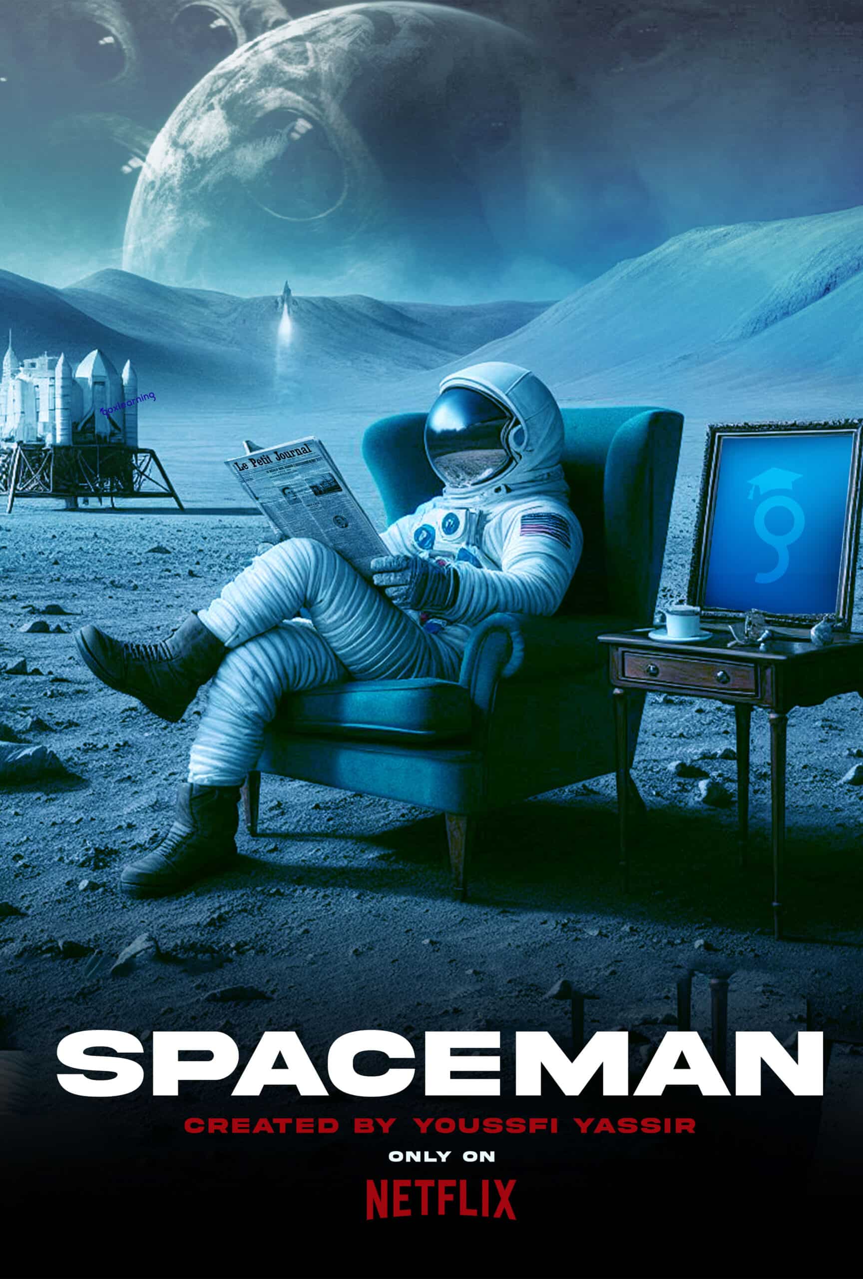 astronut2024