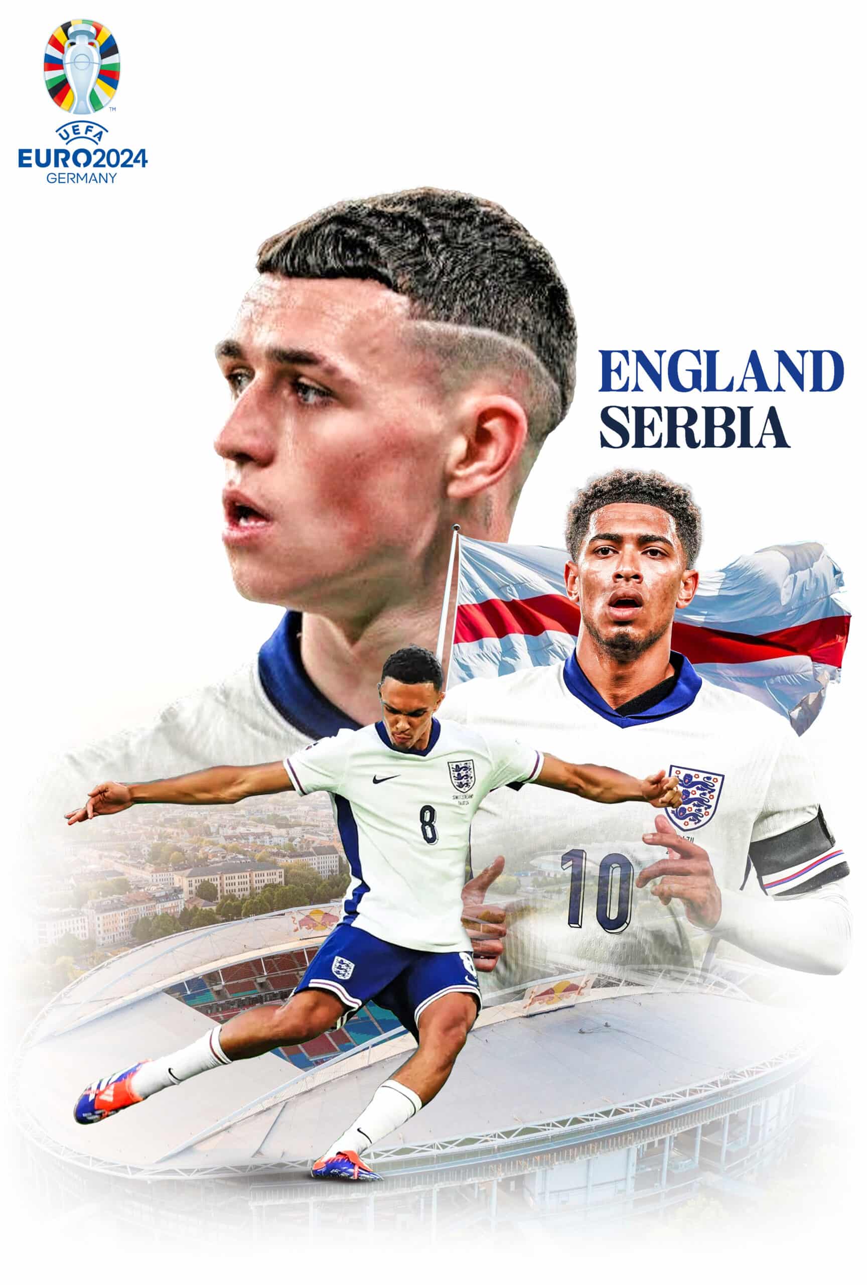 englad