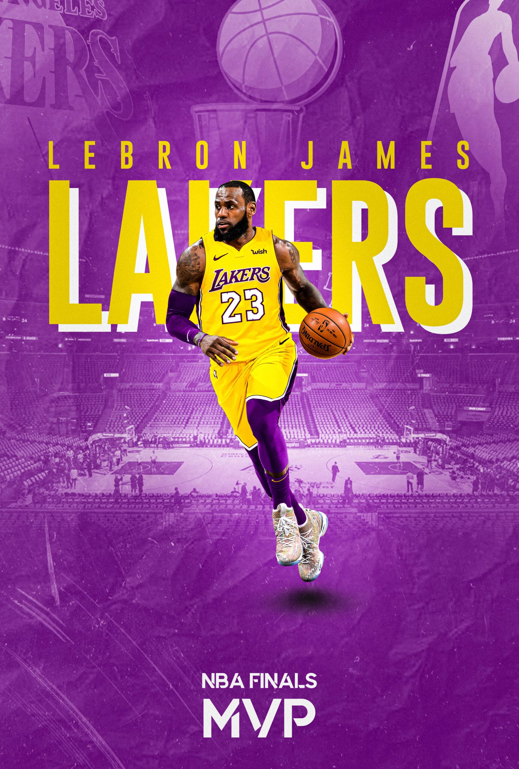 lebronjames