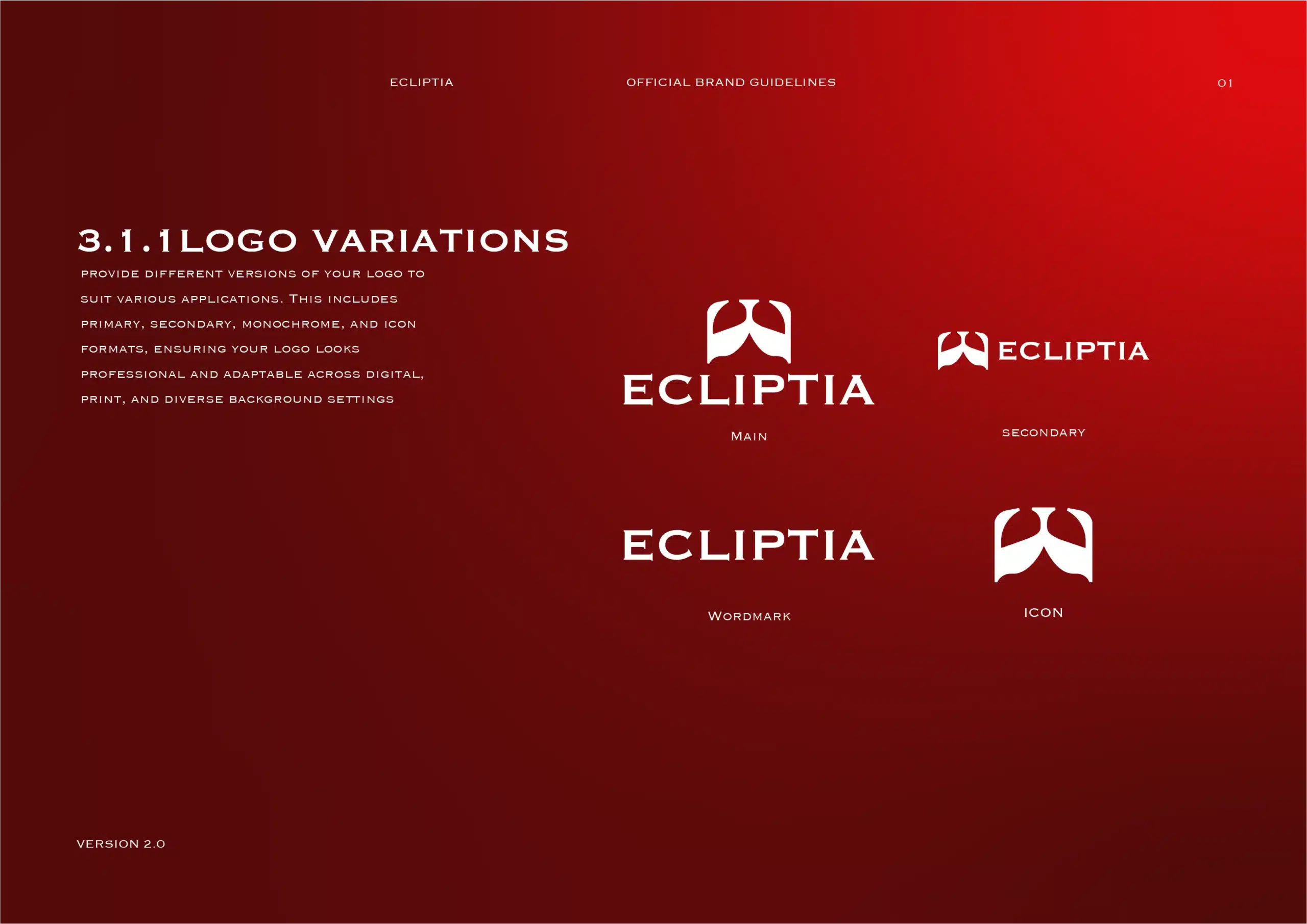 youness aliouane web site brands ecliptia presentation-10