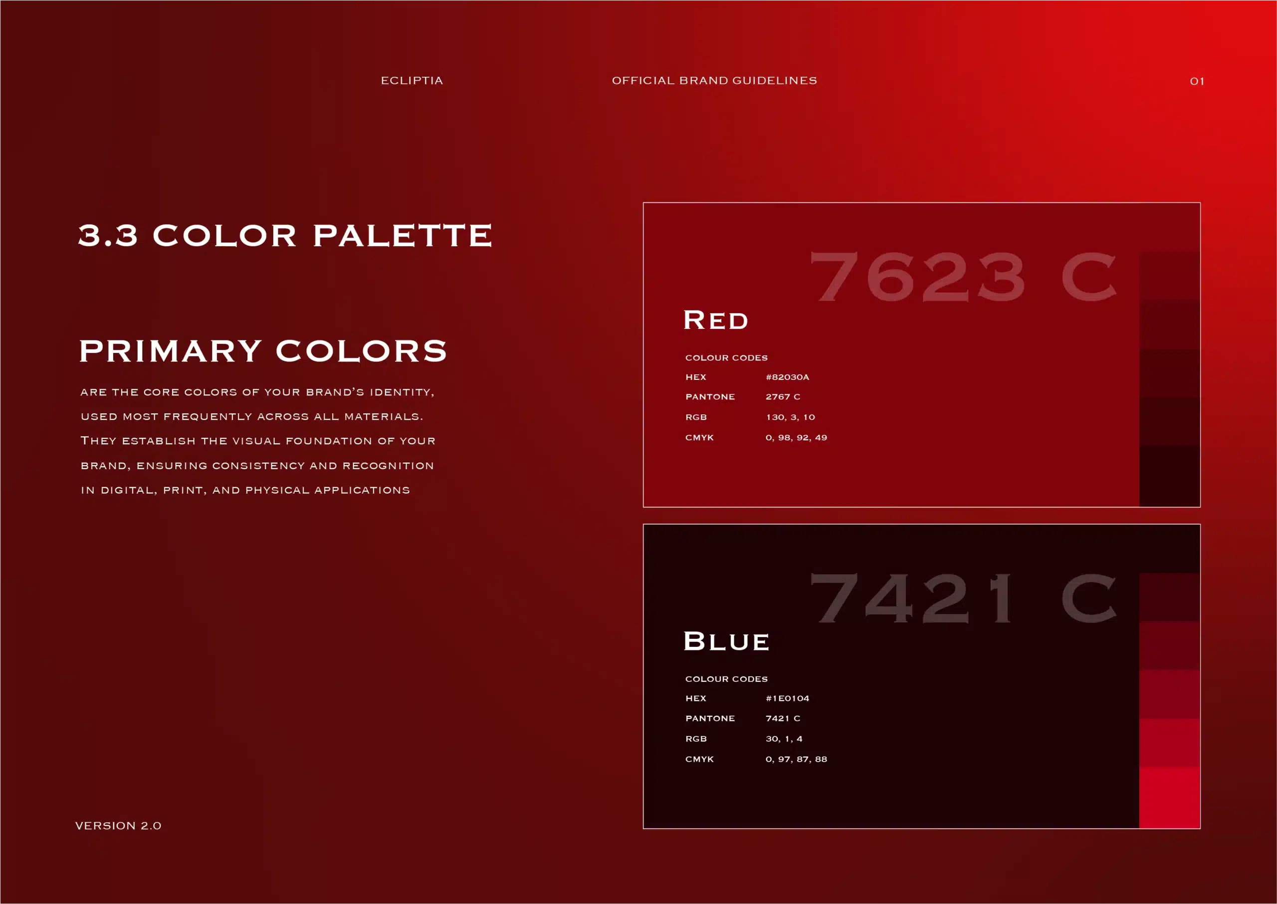 youness aliouane web site brands ecliptia presentation-11