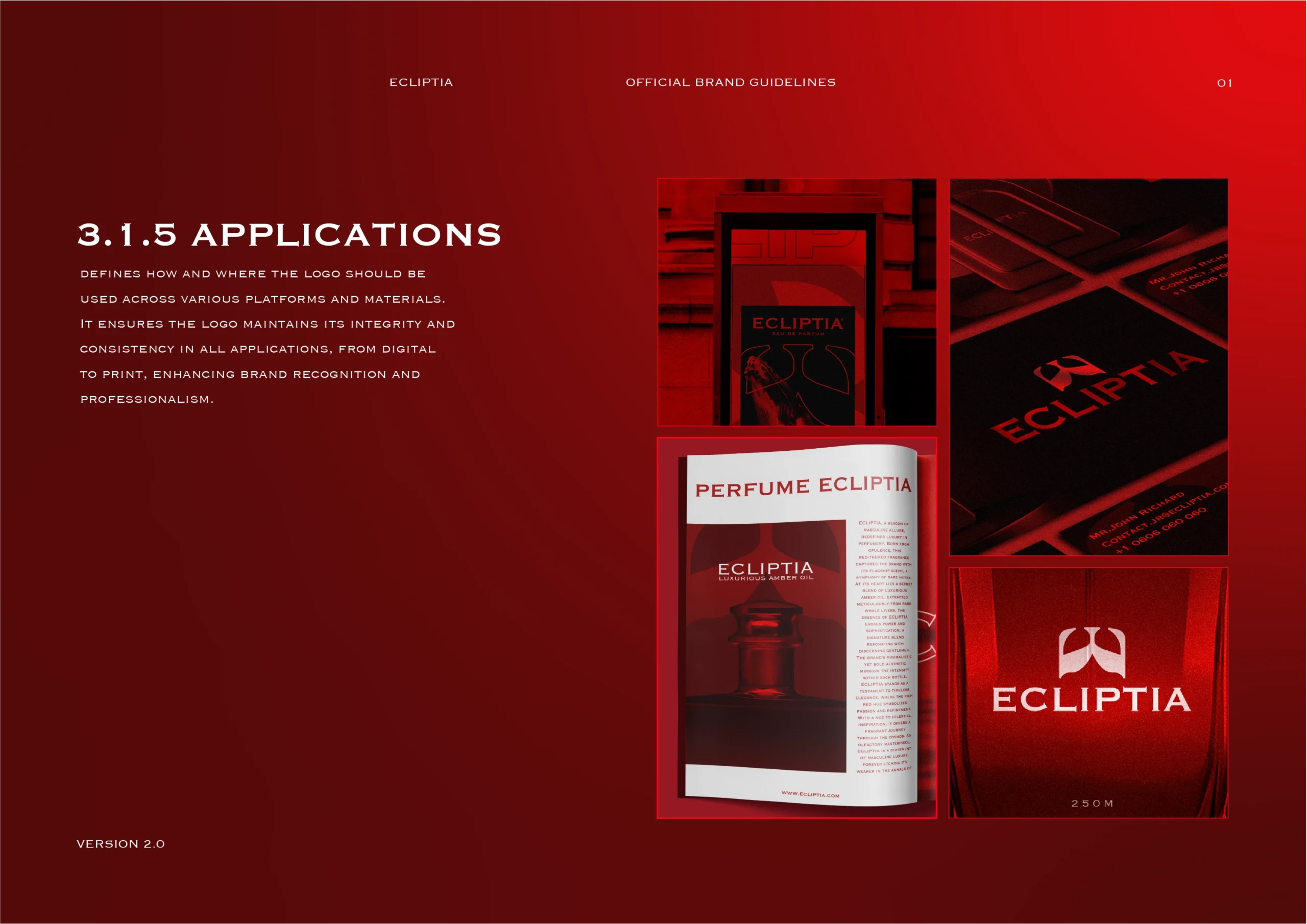 youness aliouane web site brands ecliptia presentation-12