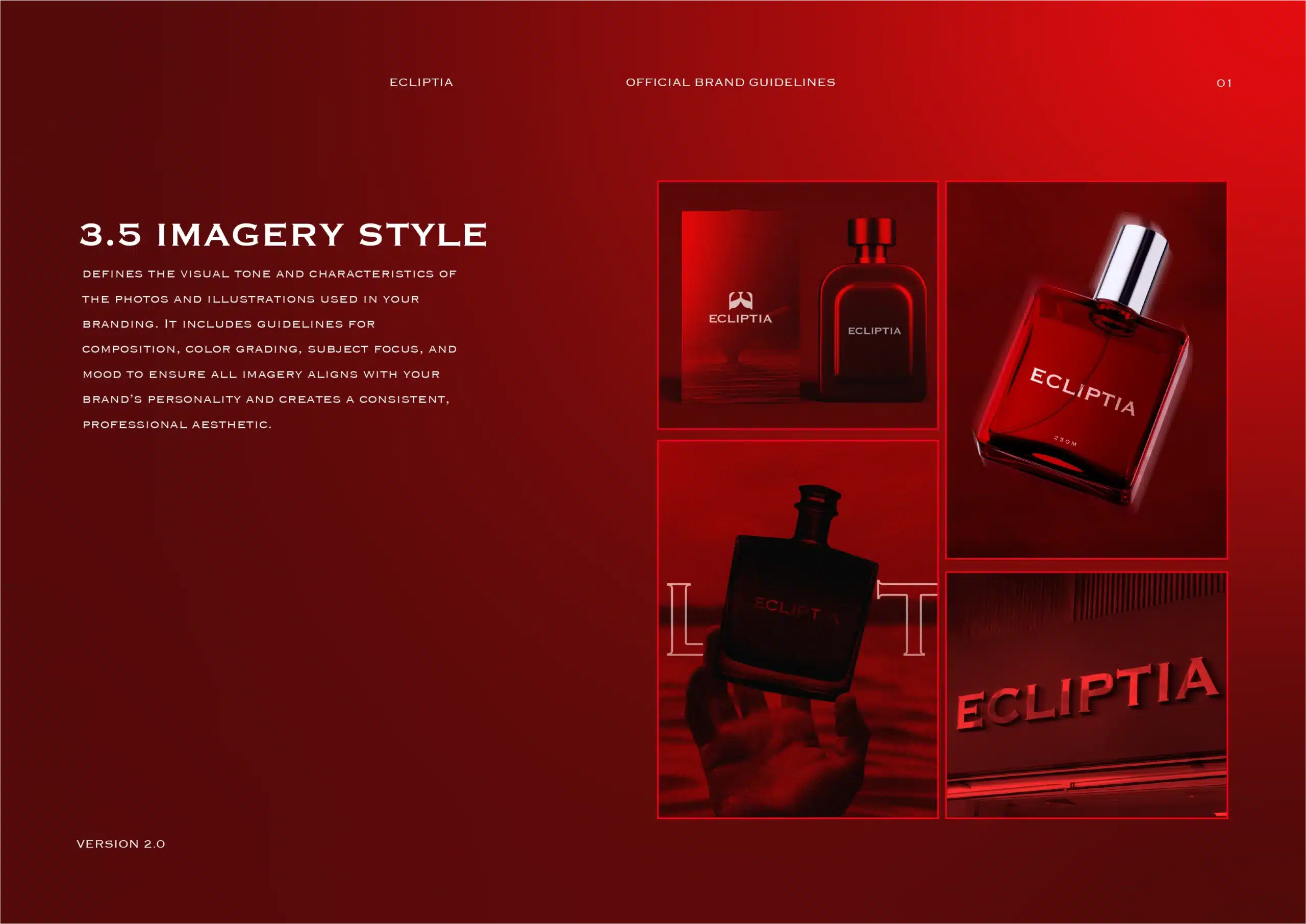 youness aliouane web site brands ecliptia presentation-13