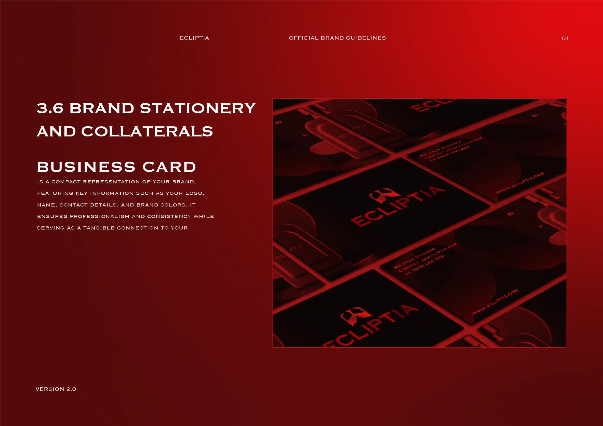 youness aliouane web site brands ecliptia presentation-14