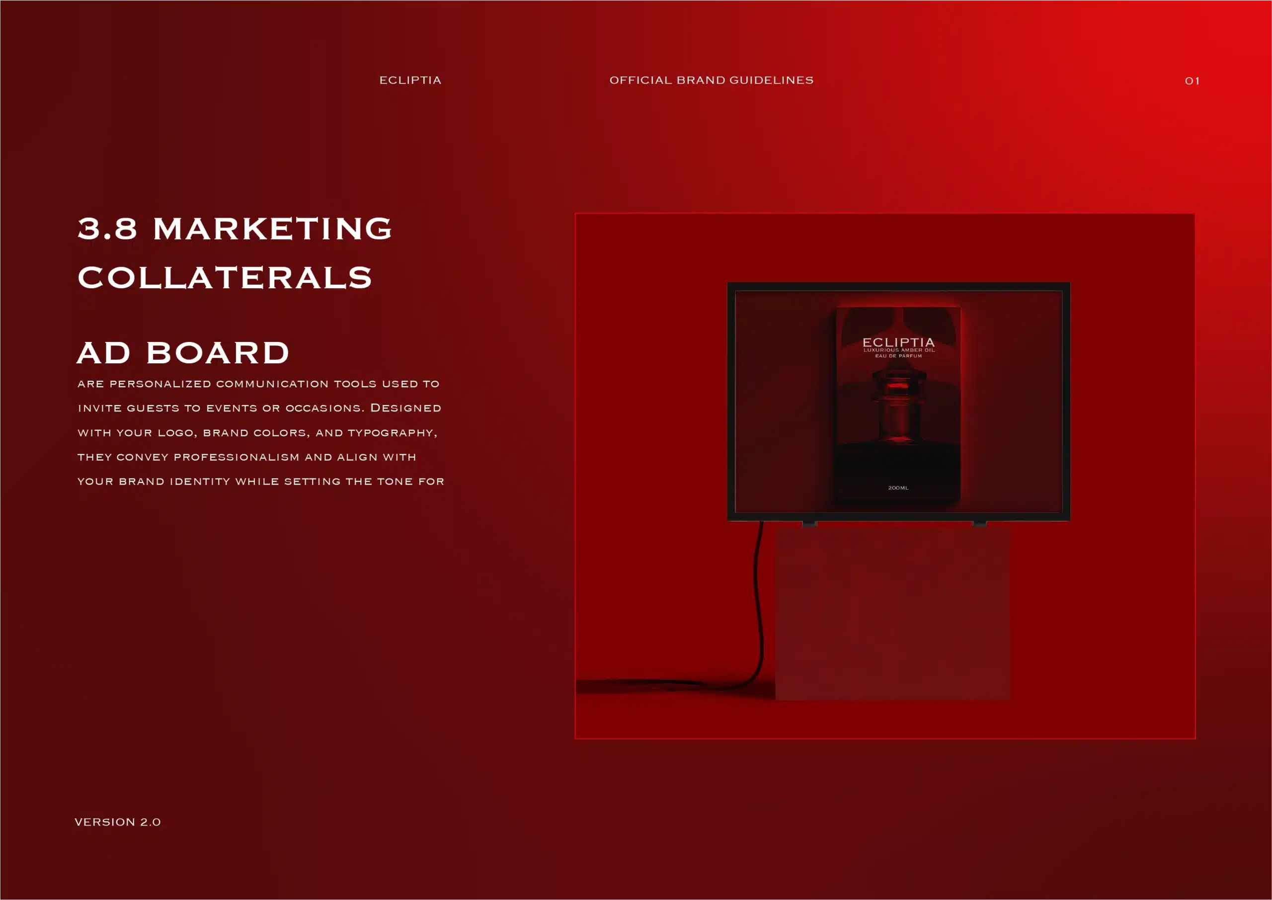 youness aliouane web site brands ecliptia presentation-15