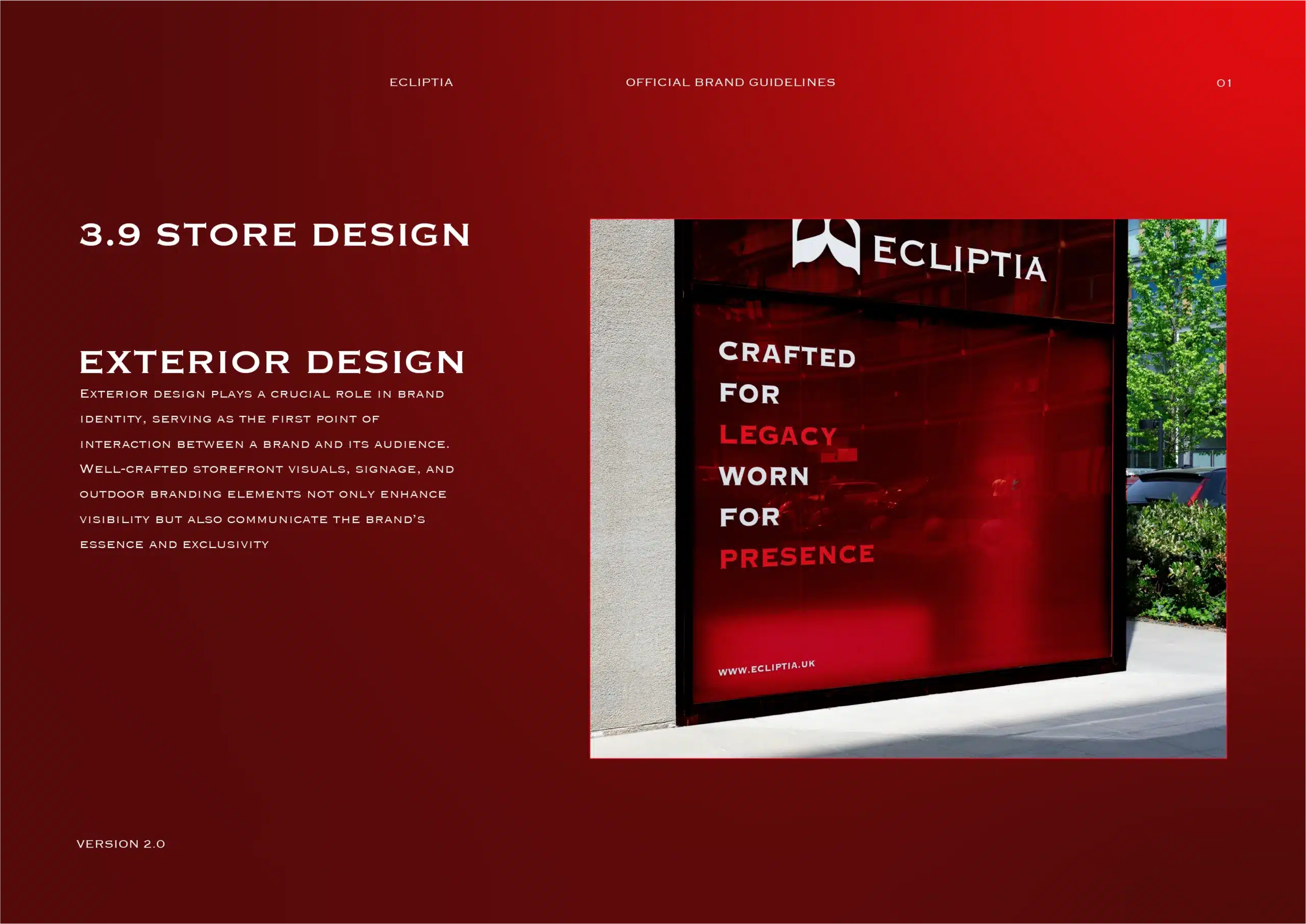 youness aliouane web site brands ecliptia presentation-16