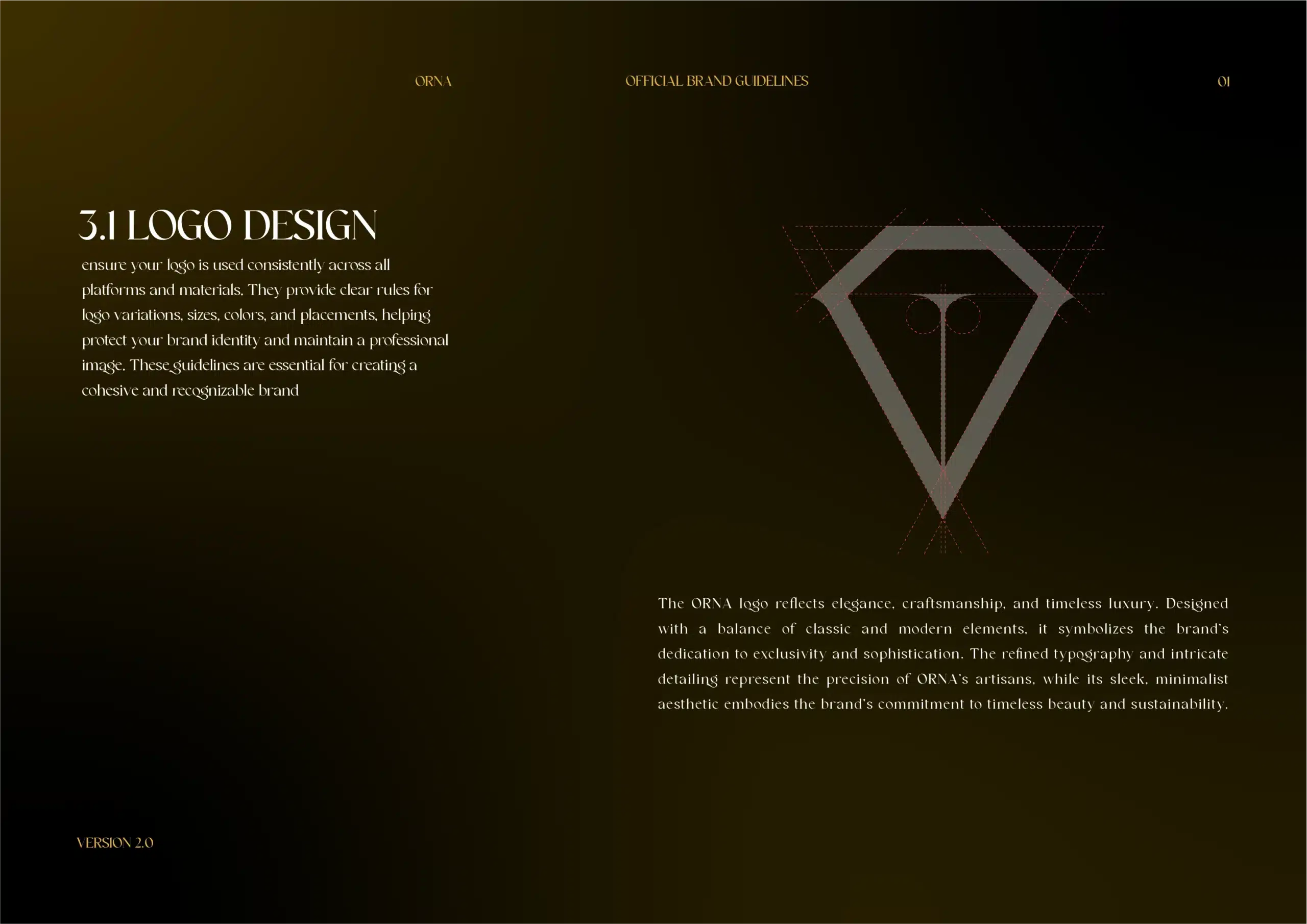 youness aliouane web site brands presentation-17