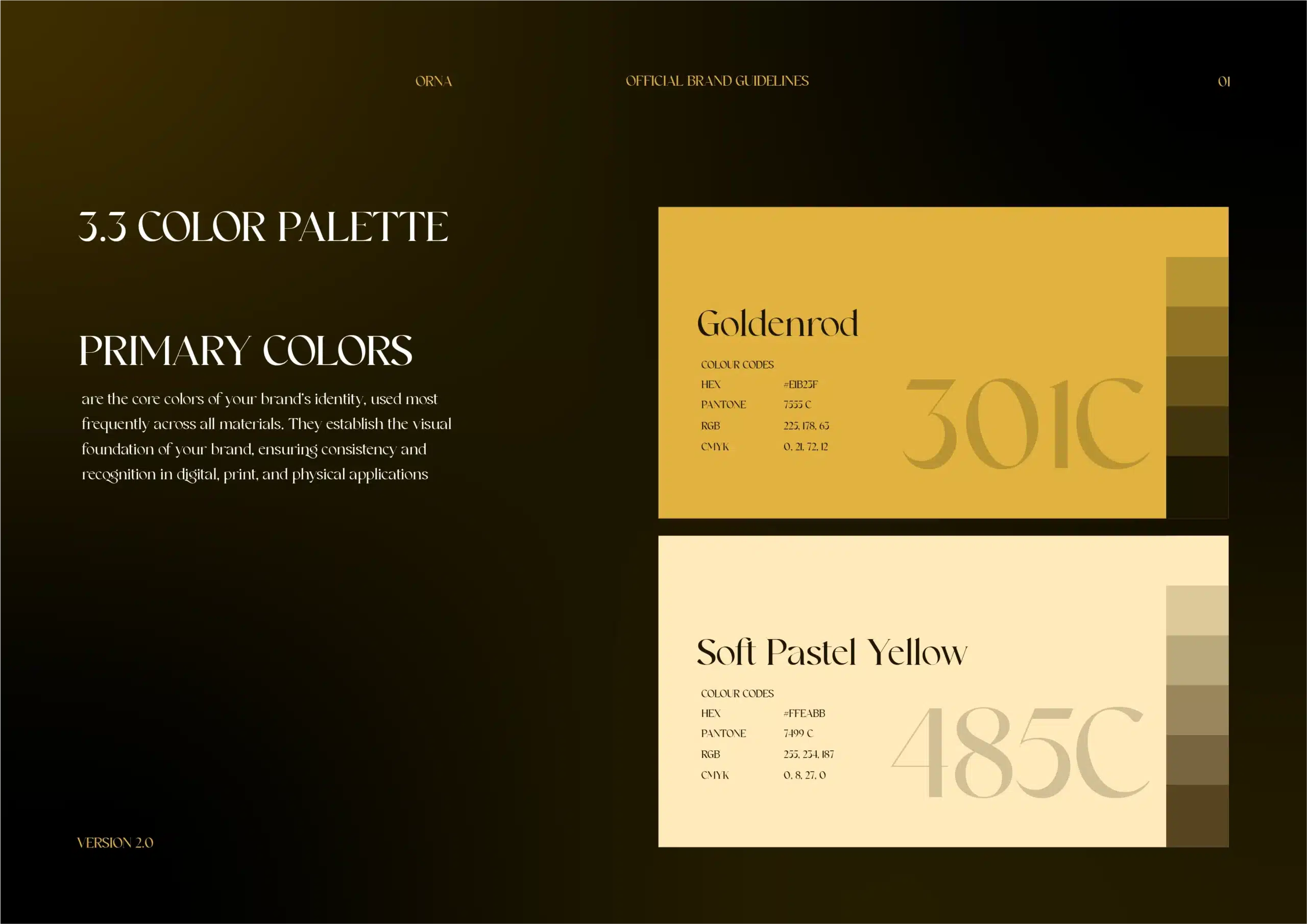 youness aliouane web site brands presentation-19