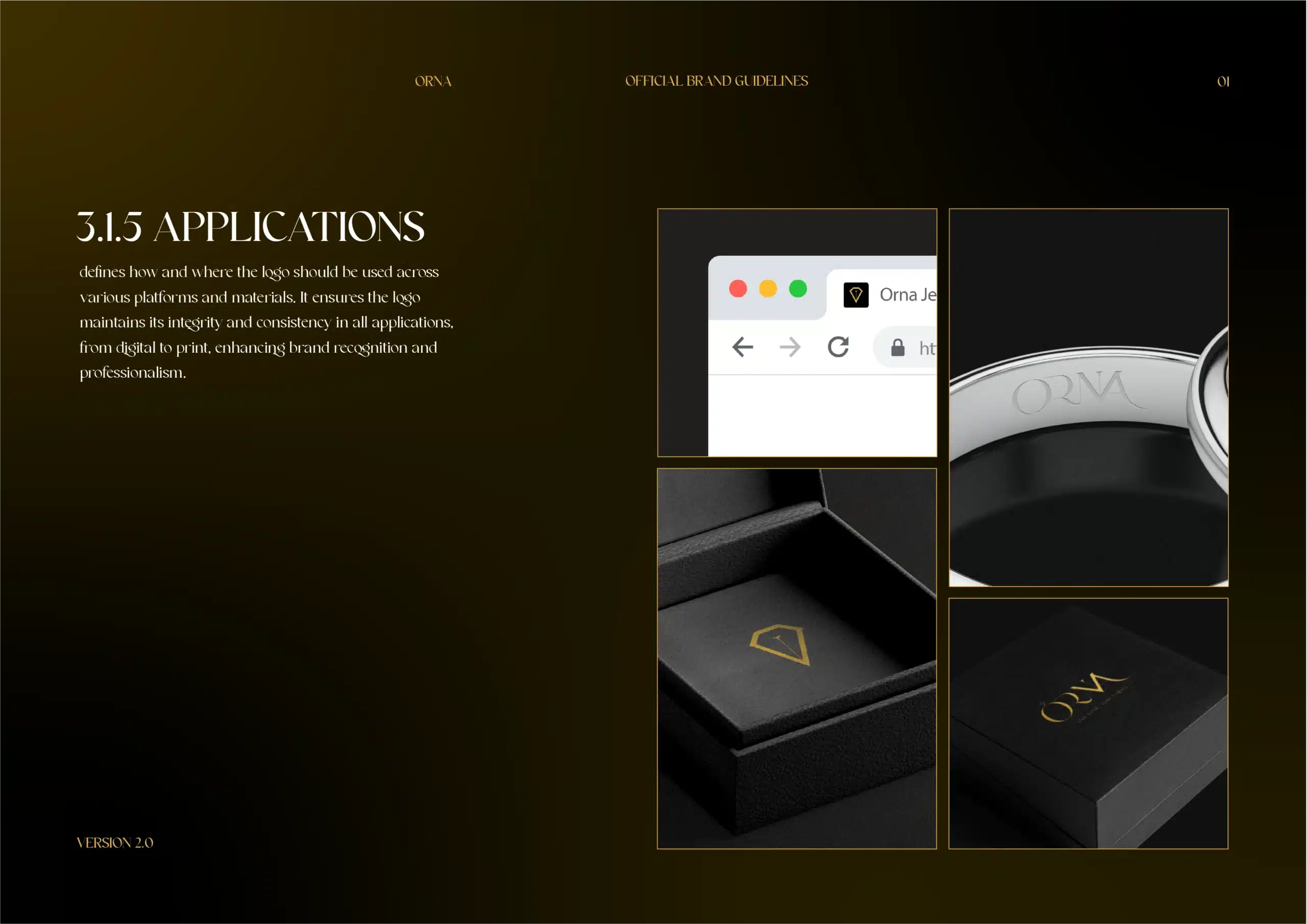 youness aliouane web site brands presentation-20