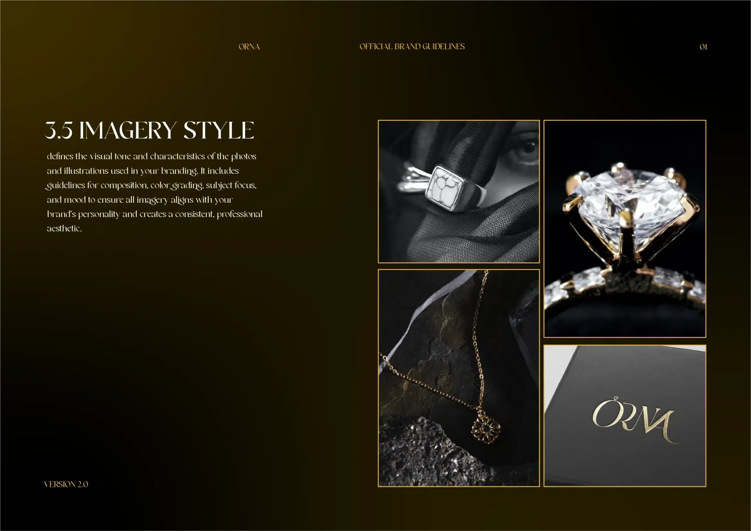 youness aliouane web site brands presentation-21