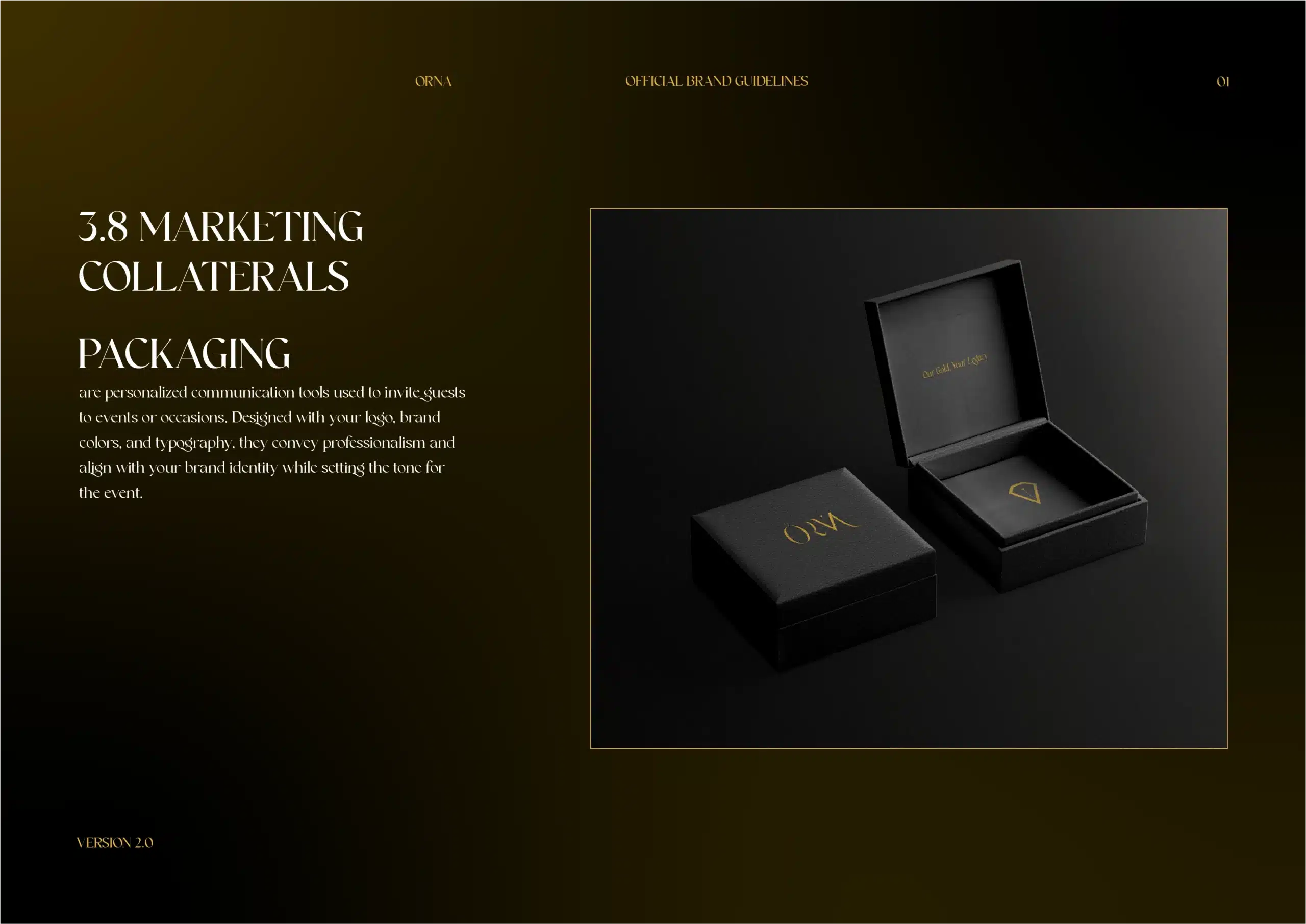 youness aliouane web site brands presentation-23